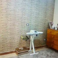 رهن واجاره آپارتمان|اجارهٔ آپارتمان|تهران, جنت‌آباد شمالی|دیوار