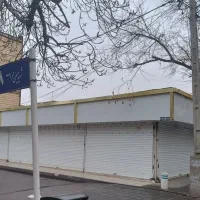 مغازه50متری-حاشیه-بازار-کیف-دو-نبش