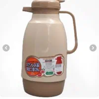 فلاکس احمد|قوری، کتری، قهوه‌ساز دستی|رزن, |دیوار