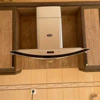 کابینت فروشی|آب‌چکان و نظم‌دهنده ظروف|کاشان, ۲۲ بهمن|دیوار