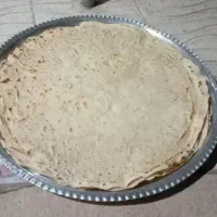 نان تیری|خوردنی و آشامیدنی|یاسوج, |دیوار