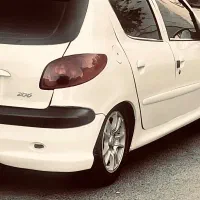 رینگ ۱۴فروشی با لاستیک