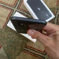 Iphone 11 (128g)|موبایل|تهران, امامت|دیوار