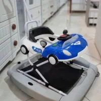 رورئک