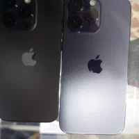 گوشی موبایل