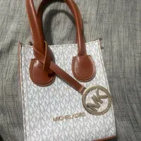 کیف دستی Michel kors