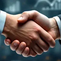 نیازمند مدرک تحصیلی جهت رتبه بندی