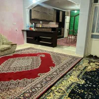 اجاره کوتاه مدت آپارتمان کوتاه مدت|اجارهٔ کوتاهمدت آپارتمان و سوئیت|خورموج, |دیوار