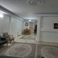 110متر آپارتمان ۲خواب /تکواحدی*دوکله|اجارهٔ آپارتمان|تهران, والفجر (افسریه)|دیوار