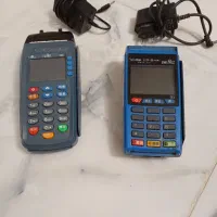 دستگاه کارتخوان سالم