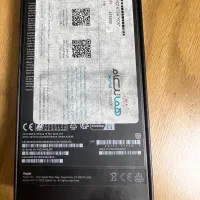 ایفون ۱۳ پرو یک ترابایت تک سیم|موبایل|شیراز, کلاهدوز|دیوار