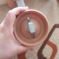 آبمیوه گیری|آبمیوهگیر و آبمرکباتگیر|بندر کنگان, |دیوار