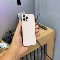 اقساط اپل iPhone 16 با حافظهٔ ۱۲۸ گیگابایت اقساط|موبایل|کرمانشاه, |دیوار