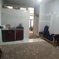 اجاره روزانه واحد|اجارهٔ کوتاه‌مدت آپارتمان و سوئیت|ری, هاشم‌آباد|دیوار