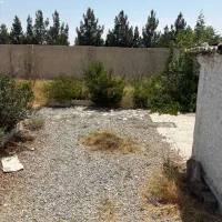 باغچه-400-متری-خدایار-خان-2