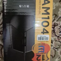 موس
