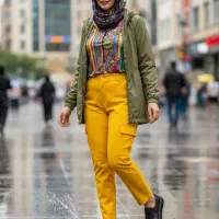 ونس راحتی اقتصادی|کیف، کفش، کمربند|قزوین, |دیوار