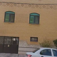 اجاره طبقه دوم واحد مسکونی دوخواب ویلایی مسکونی|اجارهٔ آپارتمان|شیراز, تندگویان|دیوار