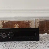 سلام. ضبط سالم درحدنو دارم هرکسی خواست درخدمتم