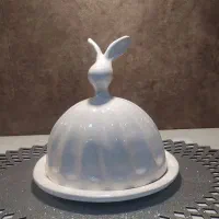 حراج لوازم خانه