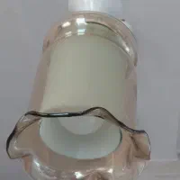 لوستر|لوستر و چراغ آویز|اسلامآباد غرب, |دیوار