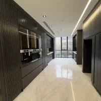 140-متر-مشاعات-هتلینگ-برج