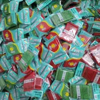 اسکاج و سیم اسکاج