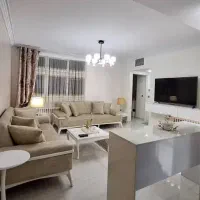 70مترشهرک-راه-آهن-شخصی-ساز-بلوار-گلها-میدان-اتریش