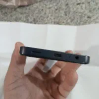 گوشی‌A15۱۲۸رم۴|موبایل|کلات (خراسان), |دیوار