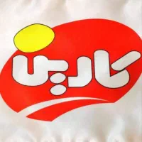 استخدام بازاریاب حضوری