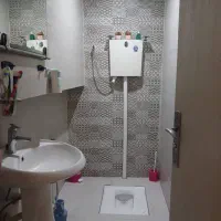 فروش منزل|فروش آپارتمان|کرج, شهرک احمدیه|دیوار