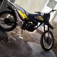موتور 150