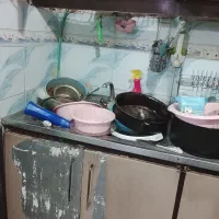 شرکت نظافتی|خدمات نظافت|مشهد, توس (بلوار توس)|دیوار