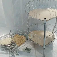 پایه قابلمه