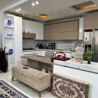 همکف-تکواحدی-ساخت-402