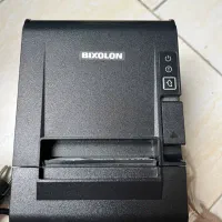 فیش پرینتر فروشی