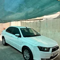دنا تیپ ۲ معمولی