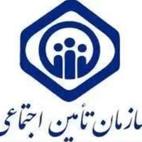 موبایل اقساطی مستمری بگیر و بازنشسته تامین اجتماعی|موبایل|خرم‌آباد, |دیوار
