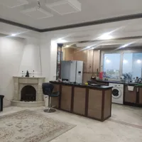 اجاره آپارتمان ۶۵ متری ۱ خوابه در امیرآباد