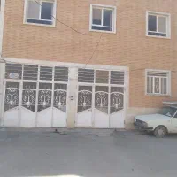 اجاره ویلایی