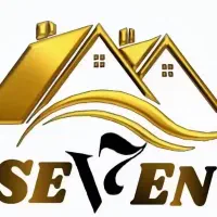 دوخوابه سالن بزرگ_جنوبی