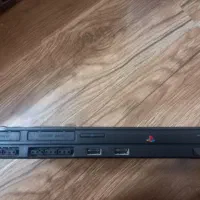 پلی استیشن 2|کنسول، بازی ویدئویی و آنلاین|گنبد کاووس, |دیوار