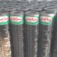 نمایندگی ایزوگام دلیجان|خدمات پیشه و مهارت|اندیمشک, |دیوار