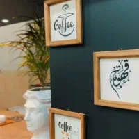 نیازمندنیروی اقا جهت کار درکافه