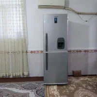 خرید فروش یخچال فریزر وتمام لوازم منزل|یخچال و فریزر|هشتگرد, هشتگرد قدیم|دیوار