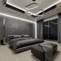 گرگانپارس-قویترین-ابر-ساختمان-خیابان-دی166-متری