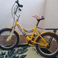 دوچرخه