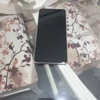 گوشی s21|موبایل|شوشتر, |دیوار