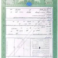 فروش امتیاز تعاونی مسکن اسنواشاهین‌شهر۴۰۰م زیرقیمت|پیش‌فروش املاک|شاهین‌شهر, مسکن مهر|دیوار