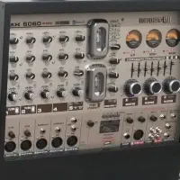 اکو چنگ 6060  هیبرید  آک بند